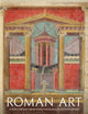 Book cover of: Roman Art: A Guide through The Metropolitan Museum of Art's Collection. By: P. Zanker
