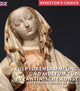 Book cover of: Skulpturensammlung und Museum fur Byzantinische Kunst. By: Michael Eissenhauer