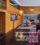 Book cover of: Semler Residence