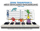 Book cover of: John Thompson's Meest Eenvoudige Pianoleergang 2