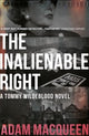 Book cover of: Inalienable Right