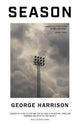 Season 9781785634147 George Harrison
