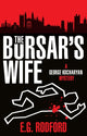 Book cover of: Bursar's Wife