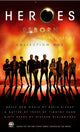 Book cover of: Heroes Reborn: Collection One. By: David Bishop