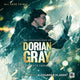Book cover of: Confessions of Dorian Gray. By: Guy Adams