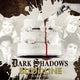 Book cover of: Dark Shadows Bloodline Volume 2