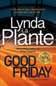Good Friday