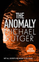 Book ISBN 9781785763984