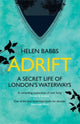 Adrift