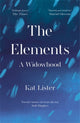Book cover of: Elements. By: K. A. T. LISTER