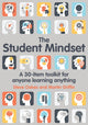 Student Mindset