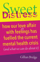 Book cover of: Sweet Distress. By: Gillian Bridge