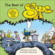 Book cover of: Best of Shoe