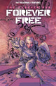 Book cover of: Forever War. By: Joe Haldeman