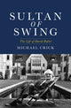Book cover of: Sultan of Swing