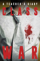 Book cover of: Class War