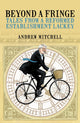 Beyond A Fringe 9781785907616 Andrew Mitchell