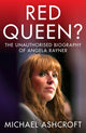 Book cover of: Red Queen?