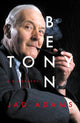 Book cover of: Tony Benn
