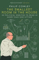 Book cover of: Smallest Room in the House