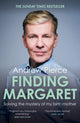 Book cover of: Finding Margaret: Solving the mystery of my birth mother