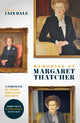 Book cover of: Memories of Margaret Thatcher