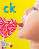 Book cover of: Alpha Stars ck. By: Stephen Rickard
