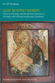 Book cover of: God Beyond Words. By: Jill Harshaw