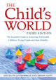 Child's World, Third Edition