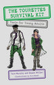 Tourettes Survival Kit