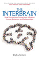 Book cover of: Interbrain. By: Digby Tantam