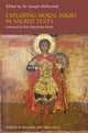 Book cover of: Exploring Moral Injury in Sacred Texts. By: McDonald, Joseph (Instructor)