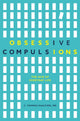 Book cover of: Obsessive Compulsions. By: C. Thomas Gualtieri
