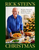 Rick Stein's Christmas, Recipes, Memories & Stories for the Festive Season 9781785949401 Rick Stein