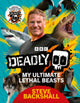 Book cover of: Deadly