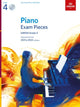 Book ISBN 9781786013309