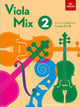 Book cover of: Viola Mix 2