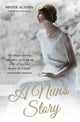 Book cover of: A Nun's Story