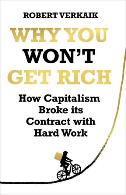 Book ISBN 9781786078070
