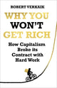 Book ISBN 9781786078070