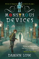 Book ISBN 9781786078575