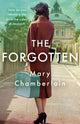 Book ISBN 9781786079077