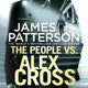 Book cover of: People vs. Alex Cross