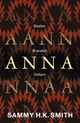 Book cover of: Anna. By: Sammy H.K. Smith