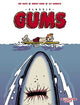Book cover of: Classic Gums. By: Roy Davis