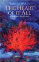 Book cover of: Heart Of It All