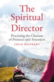 Book cover of: Spiritual Director