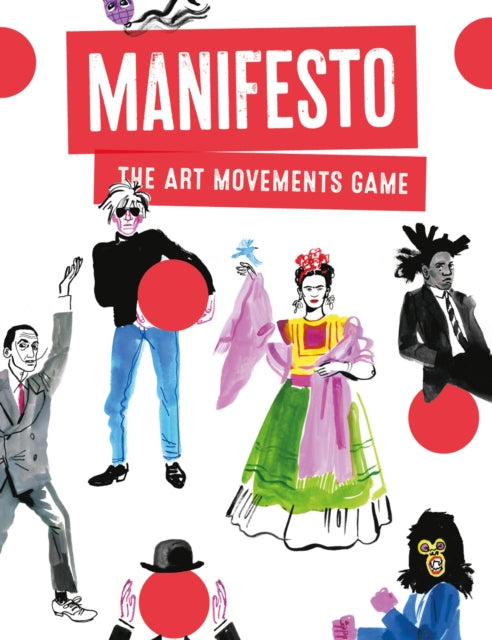 Manifesto