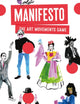Manifesto