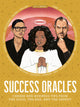 Book cover of: Success Oracles. By: Katya Tylevich
